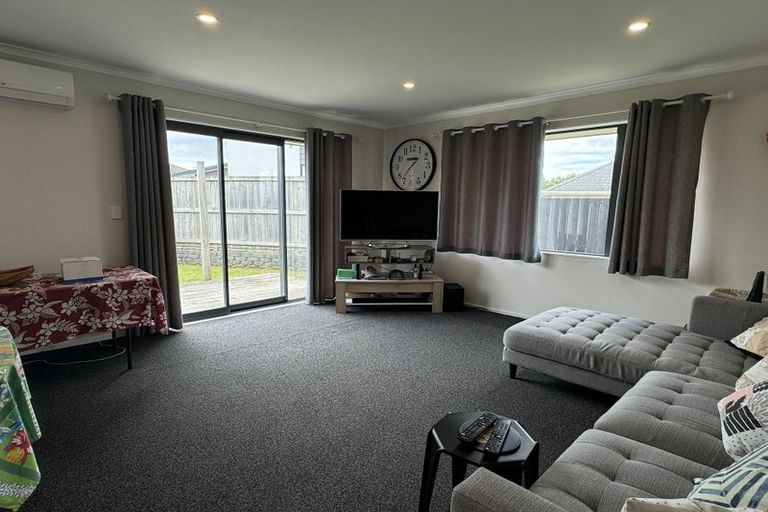 Photo of property in 7 Sujuan Close, Cambridge, 3434