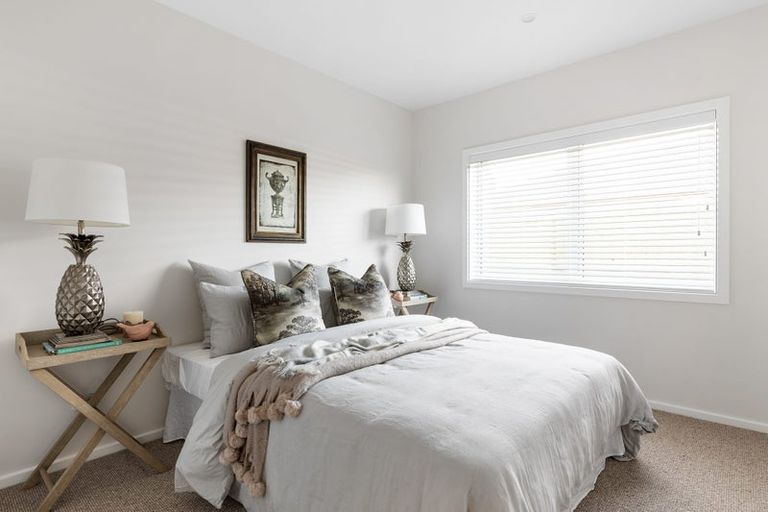 Photo of property in 28 Raupo Crescent, Wharewaka, Taupo, 3330