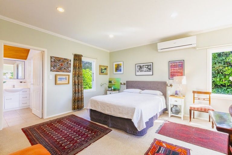 Photo of property in 8a Gaisford Terrace, Waipukurau, 4200