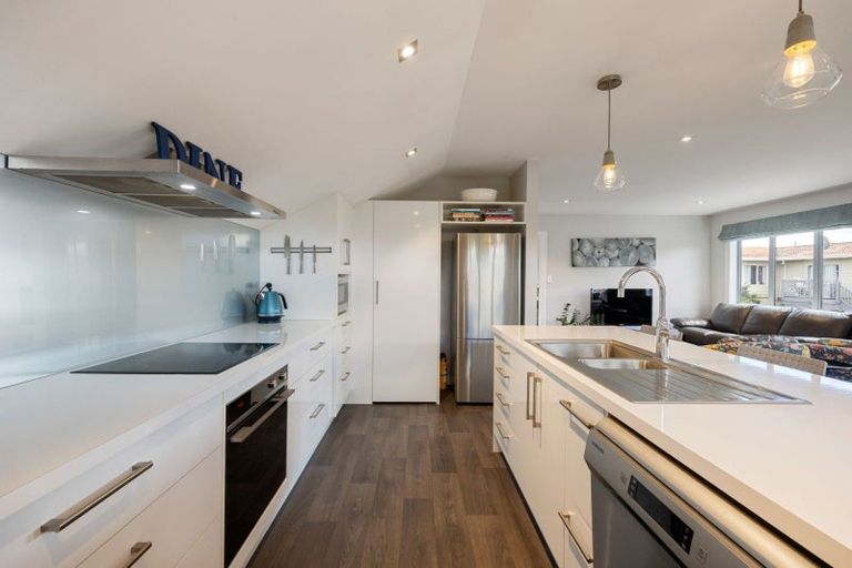 Photo of property in 440u4 Ulster Street, Beerescourt, Hamilton, 3200