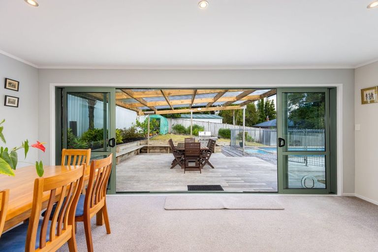 Photo of property in 14 Acacia Road, Torbay, Auckland, 0632