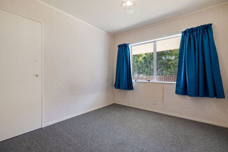 Photo of property in 38a Peachgrove Road, Hamilton East, Hamilton, 3216