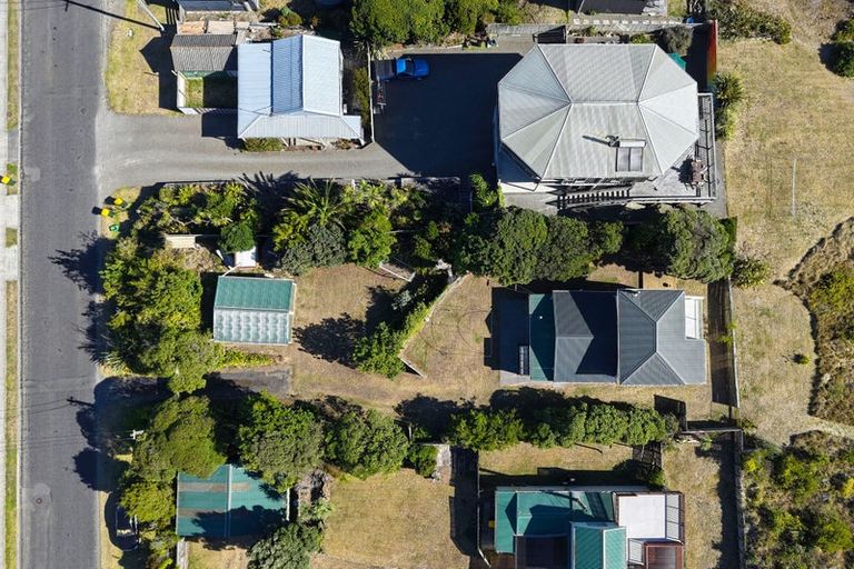 Photo of property in 105 Rua Avenue, Waitarere Beach, Levin, 5510