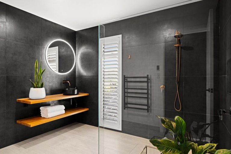 Photo of property in 3 Riverstone Terrace, Otane, 4277