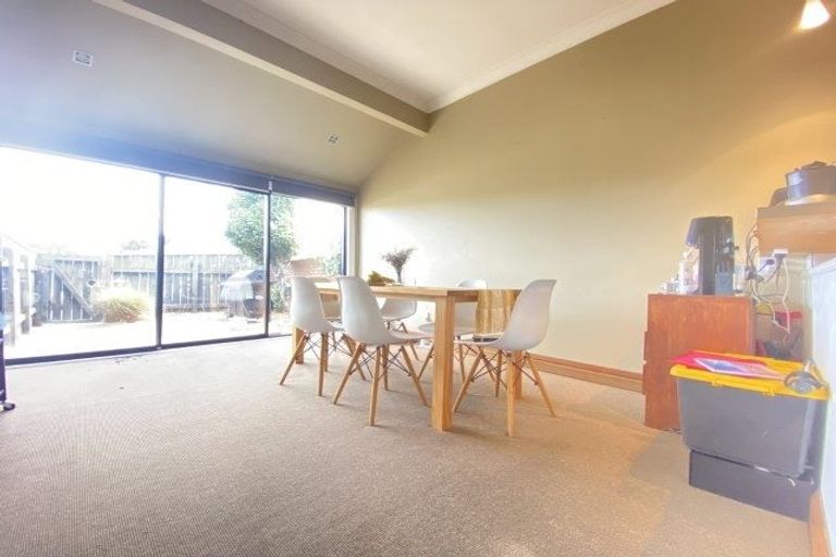 Photo of property in 101 Overtoun Terrace, Hataitai, Wellington, 6021