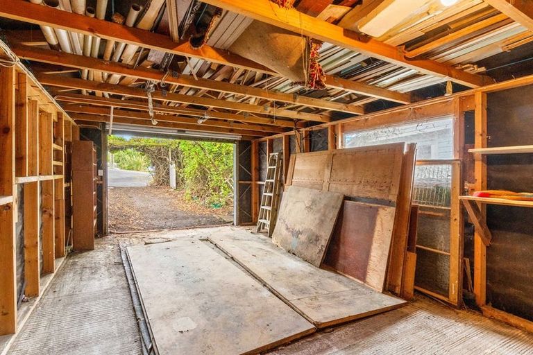 Photo of property in 12 Seaview Road, Brighton, Dunedin, 9035