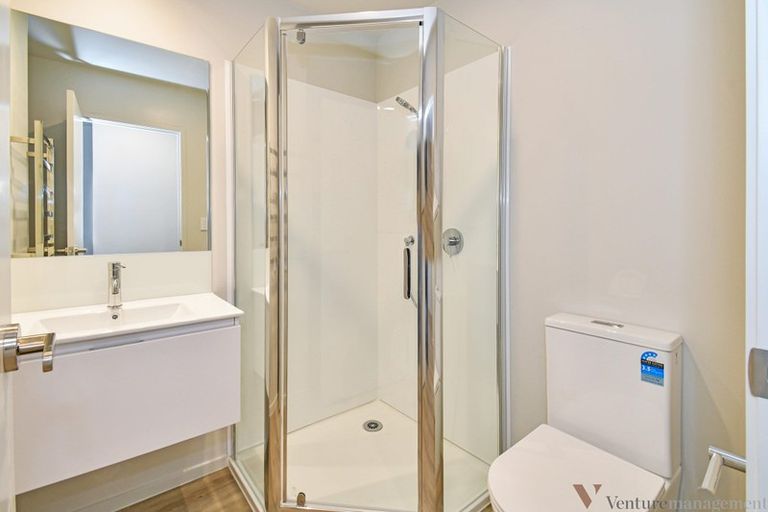 Photo of property in 22/137 Hall Avenue, Favona, Auckland, 2024