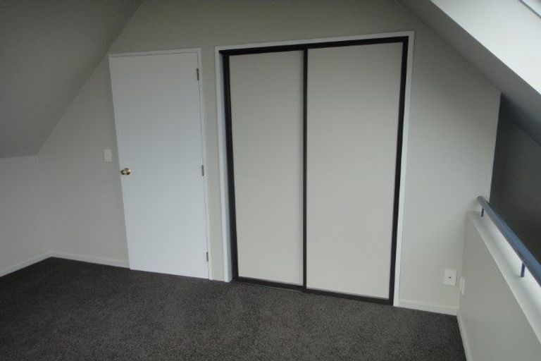 Photo of property in 1/37 Cornwall Street, St Albans, Christchurch, 8014