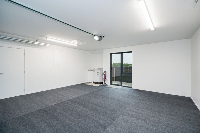 Photo of property in 91 Dejoux Road, Winton, 9720