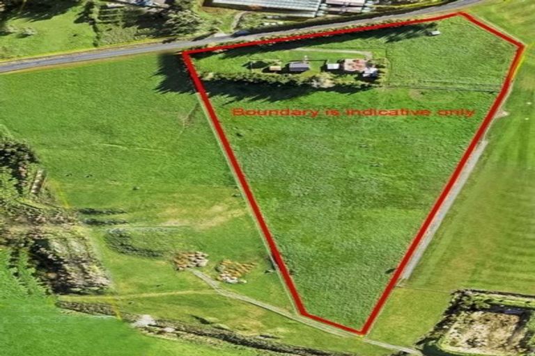 Photo of property in 82 Totara Road, Whenuapai, Auckland, 0618