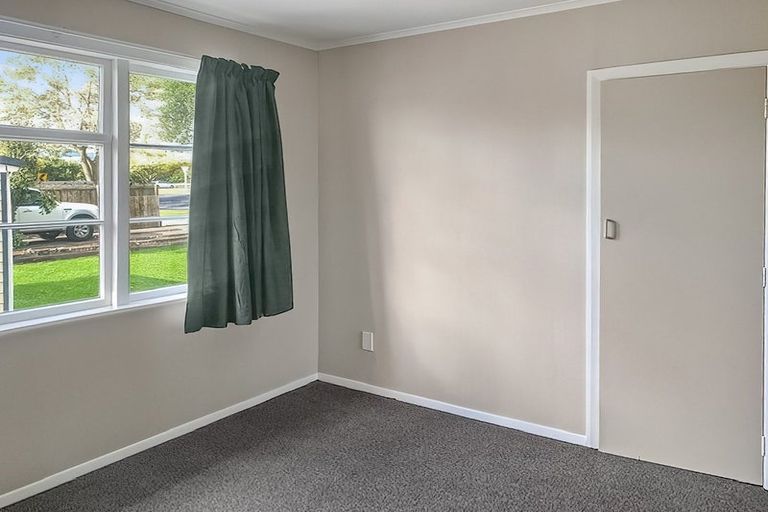 Photo of property in 49 Margaret Street, Shannon, 4821