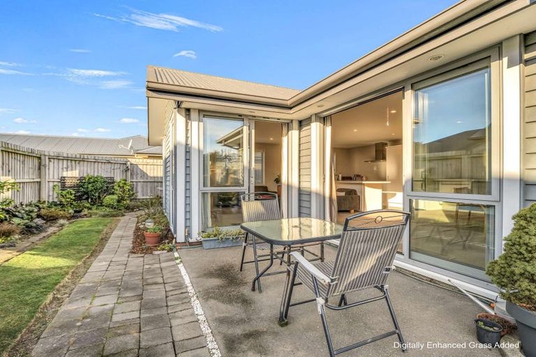 Photo of property in 28 Northwater Drive, Northwood, Christchurch, 8051