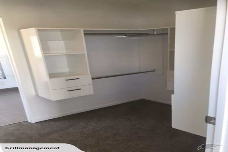 Photo of property in 65 Voyager Drive, Gulf Harbour, Whangaparaoa, 0930