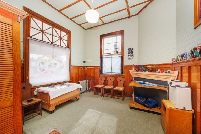 Photo of property in 2898 Kimbolton Road, Kimbolton, 4774