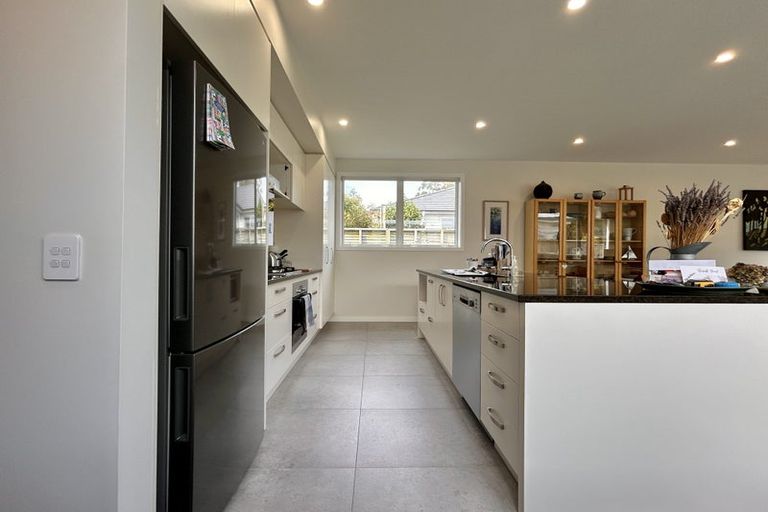 Photo of property in 30 Glide Lane, Whitby, Porirua, 5024