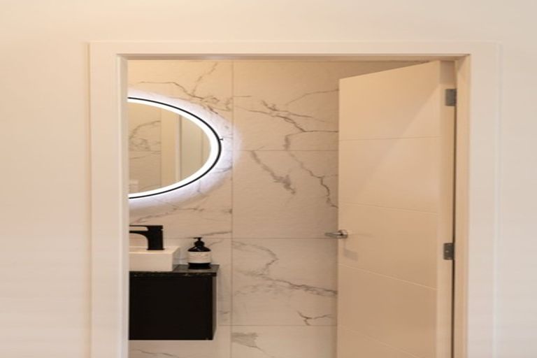 Photo of property in 10a Percy Road, Papamoa Beach, Papamoa, 3118