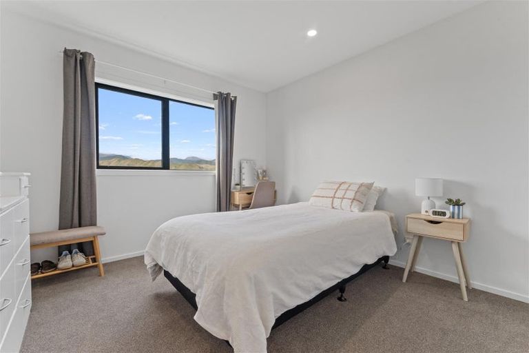 Photo of property in 149 Dublin Road, Wakefield, 7095