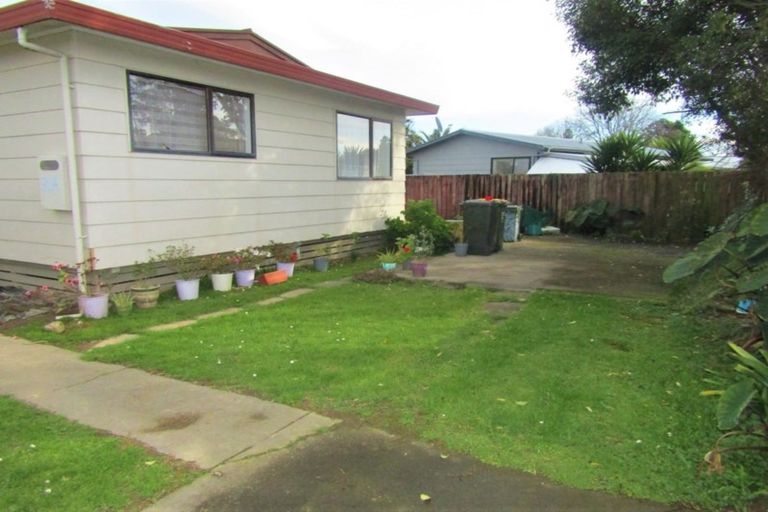 Photo of property in 31a Paul Street, Whakatane, 3120