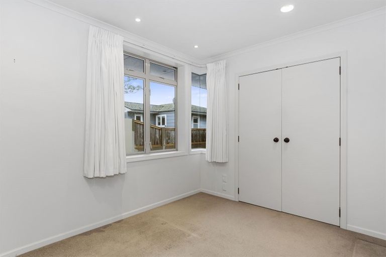 Photo of property in 24b Clyde Street, Mount Maunganui, 3116