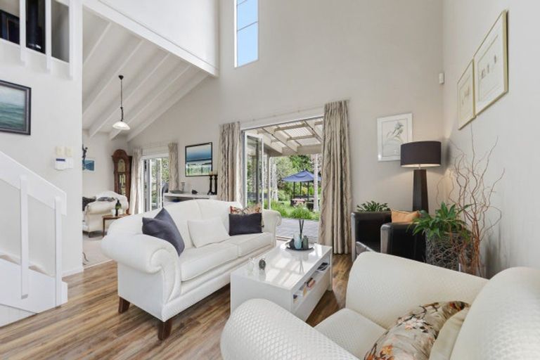 Photo of property in 40 Point Wells Road, Point Wells, Warkworth, 0986
