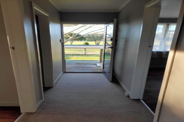Photo of property in 4 Outram Street, Wairoa, 4108