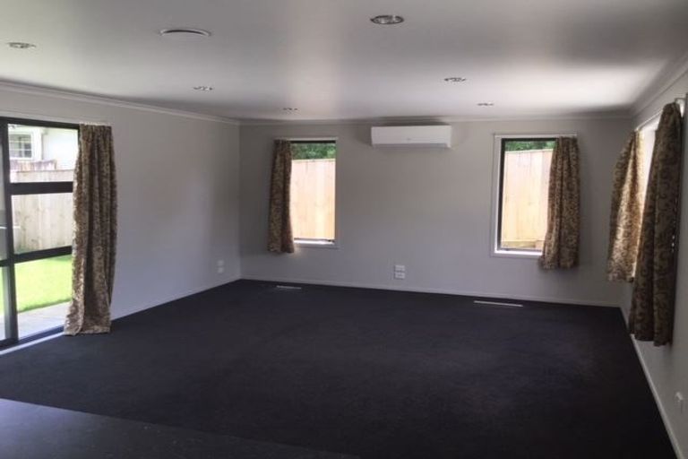 Photo of property in 200a Goodfellow Street, Te Awamutu, 3800