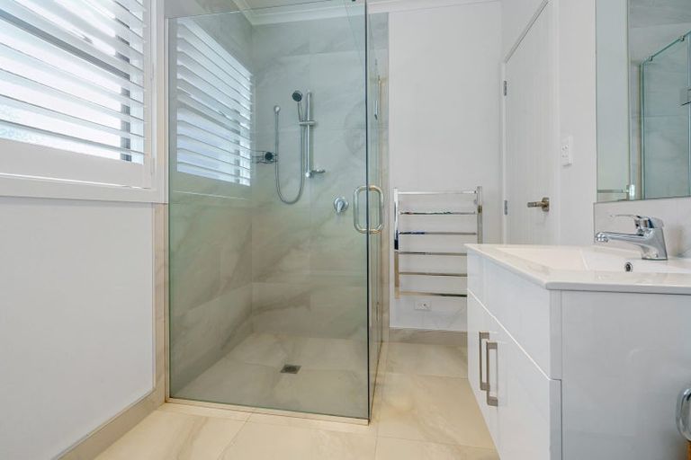 Photo of property in 26 Rose Leigh Drive, Cambridge, 3434