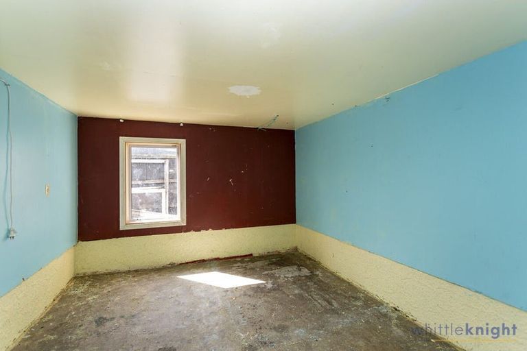 Photo of property in 23 Birkenhead Street, Avonhead, Christchurch, 8042