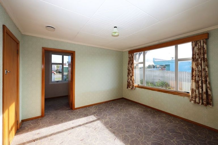 Photo of property in 39 Till Street, South Hill, Oamaru, 9400