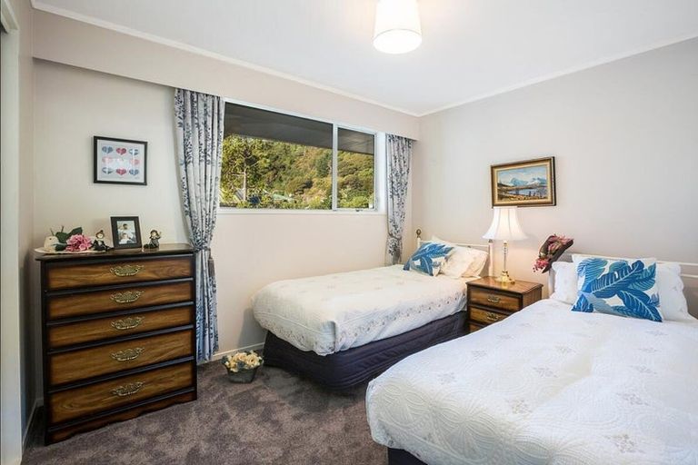 Photo of property in 28 Leeward Drive, Whitby, Porirua, 5024