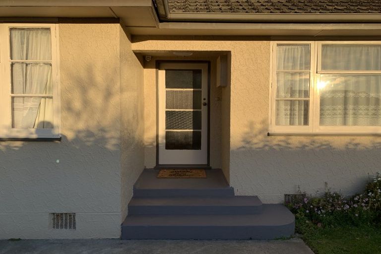 Photo of property in 20 Milton Street, Roslyn, Palmerston North, 4414