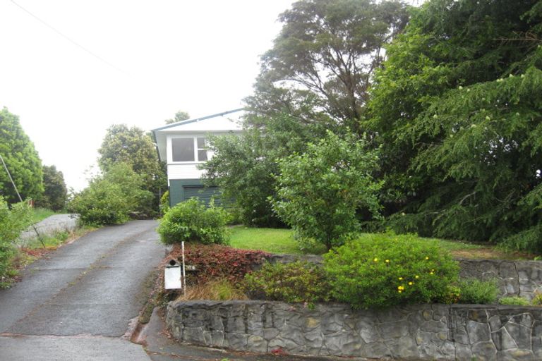 Photo of property in 16 Clotworthy Crescent, Onerahi, Whangarei, 0110
