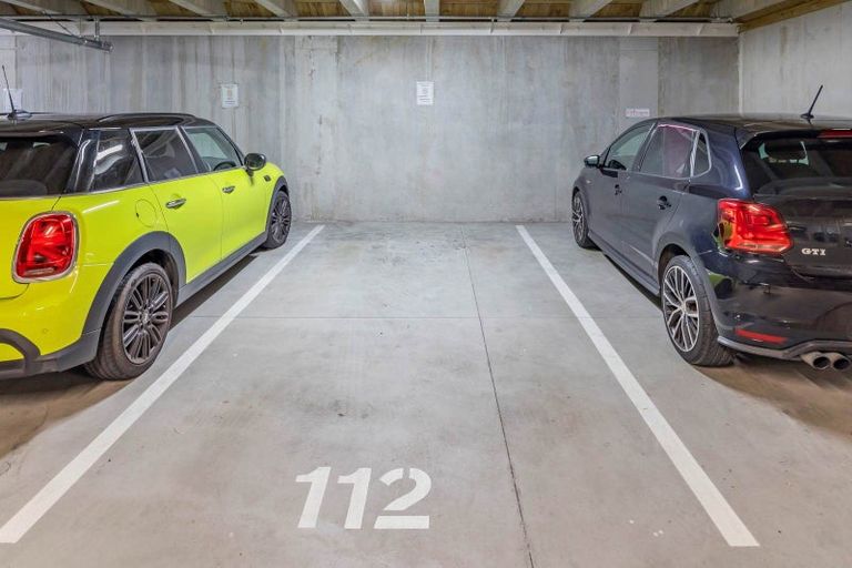 Photo of property in 201/7 Kaipiho Lane, Albany, Auckland, 0632