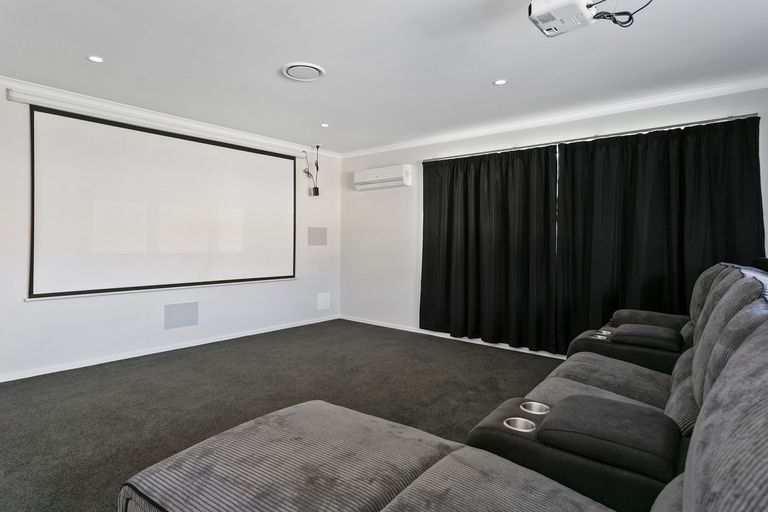 Photo of property in 105 Muir Road, Te Awamutu, 3879