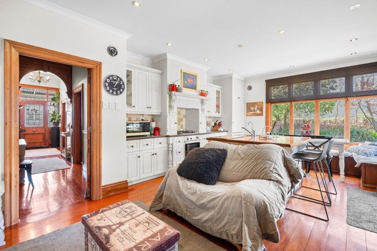 Photo of property in 17 Hogg Crescent, Masterton, 5810