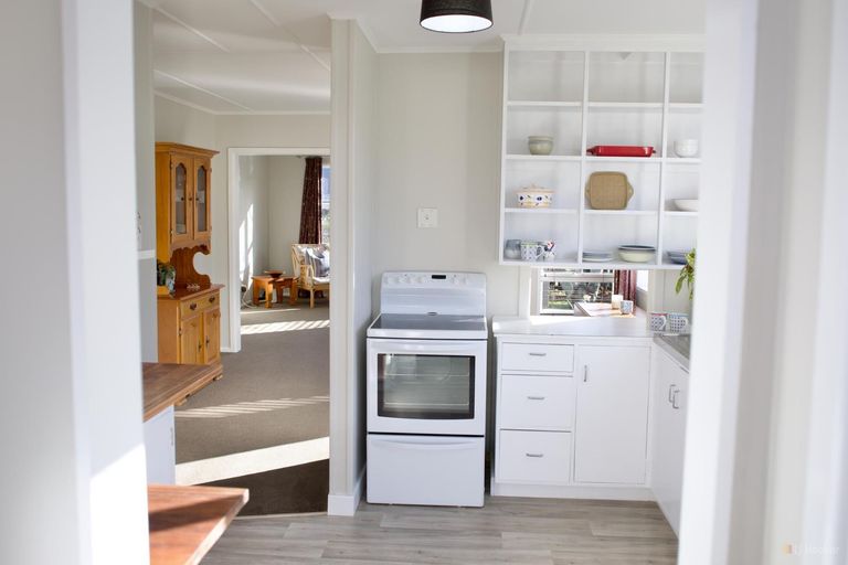 Photo of property in 109 Talbot Street, Geraldine, 7930