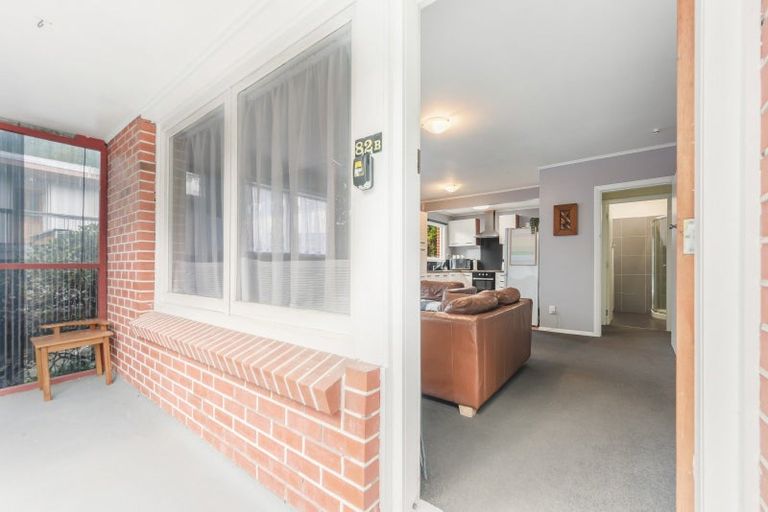 Photo of property in 82b Wellington Street, Picton, 7220