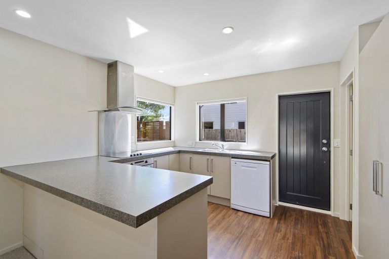 Photo of property in 3 Lilley Place, Methven, 7730