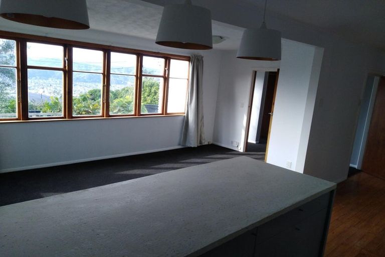 Photo of property in 131a Normandale Road, Normandale, Lower Hutt, 5010