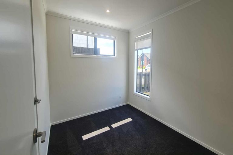 Photo of property in 17 Barberry Drive, Morrinsville, 3300