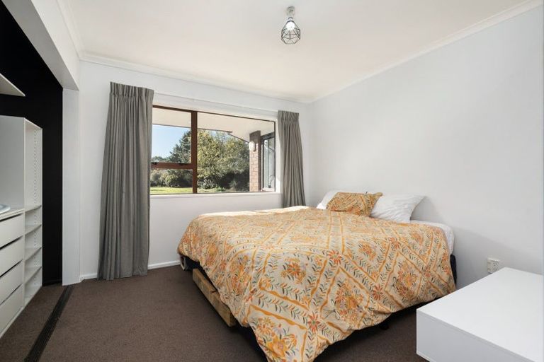 Photo of property in 1316 Tramway Road, Dunsandel, Leeston, 7682