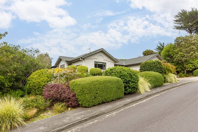 Photo of property in 3 Gybe Place, Whitby, Porirua, 5024