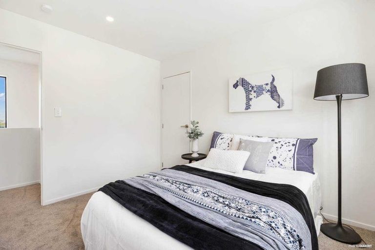 Photo of property in 7a Keegan Drive, Massey, Auckland, 0614