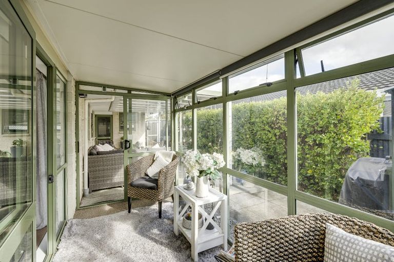 Photo of property in 5b Peddie Street, Taradale, Napier, 4112