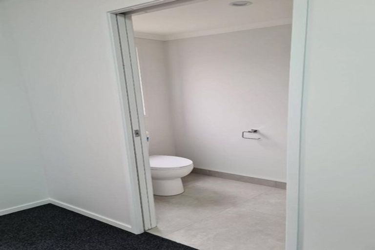 Photo of property in 182u8 London Street, Hamilton Central, Hamilton, 3204