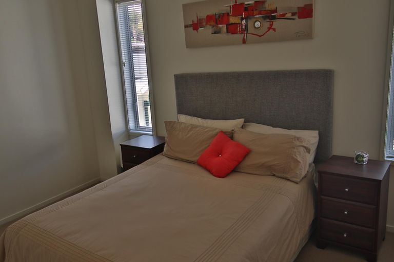 Photo of property in 12/12 Marsden Road, Paihia, 0200