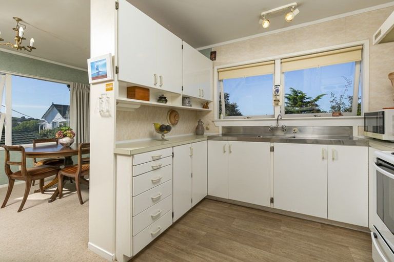 Photo of property in 47a/2 Vauxhall Road, Devonport, Auckland, 0624
