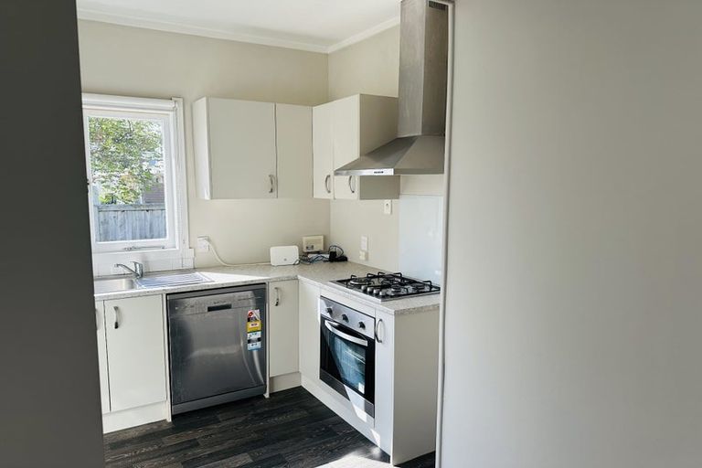 Photo of property in 14 Paterson Street, Frankton, Hamilton, 3204