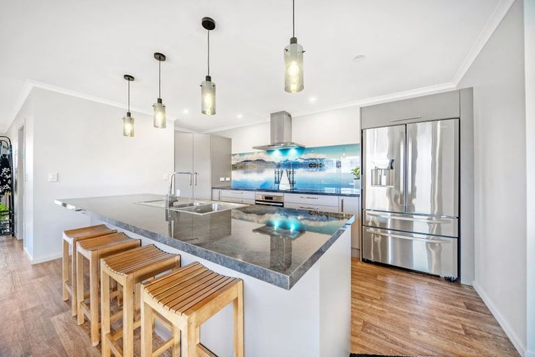 Photo of property in 7 Kepler Place, Te Anau, 9600