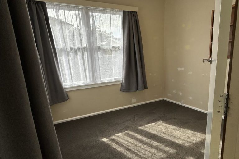 Photo of property in 503a Omahu Road, Frimley, Hastings, 4120